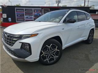 HDelgado Auto Puerto Rico