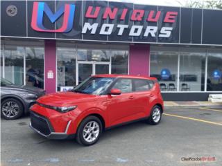 Unique Motors by Hyundai de Guaynabo J.armentero Puerto Rico