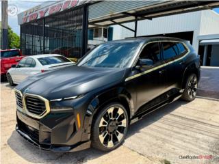 THE TOY BOX AUTO IMPORTS., INC. Puerto Rico