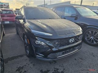 JUAN SALGADO FORD Puerto Rico