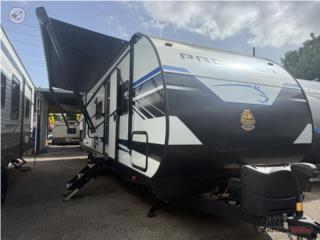 RIVERA MOJICA JR AUTO Puerto Rico