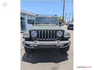 OFERTAS AUTO PR Puerto Rico