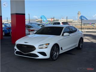 Amir Auto Sales PR Puerto Rico