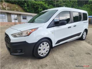 SOTO AUTO IMPORTS & WHOLESALE Puerto Rico