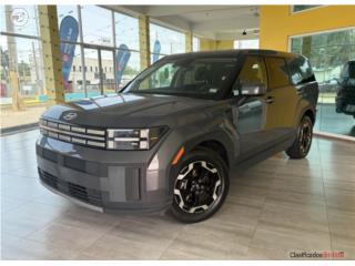 AUTO OFERTAS  Puerto Rico