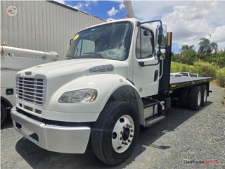 TRUCK & VAN OUTLET Puerto Rico
