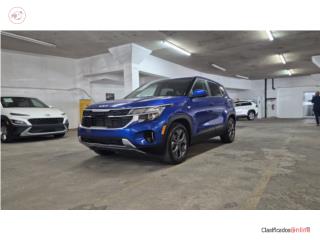 AUTO SHOPPING CENTER Puerto Rico