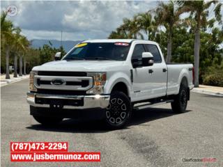 JUSBER MUÑOZ - MAGIC AUTO CORP (787)473-2294 Puerto Rico