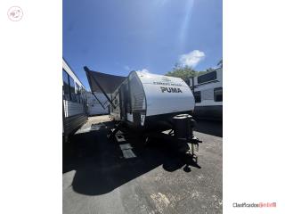 Trailers - Otros, Trailers RV - Campers 2026 Puerto Rico Trailers - Otros, Trailers RV - Campers 2026