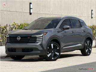 Tocars Toyota Toa Baja Usados Puerto Rico