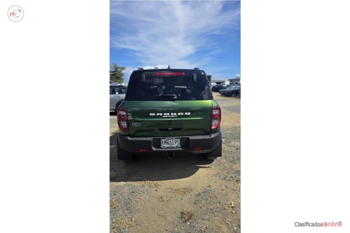 Wildtrak