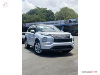 Alberic Auto Bayamon Puerto Rico