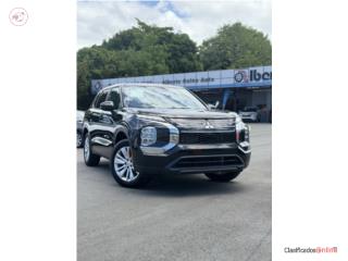 Alberic Auto Bayamon Puerto Rico