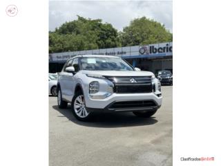 Alberic Auto Bayamon Puerto Rico