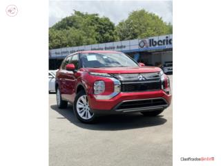 Alberic Auto Bayamon Puerto Rico