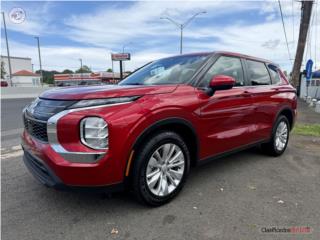 Alberic Colon Auto sales Puerto Rico