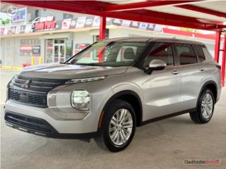 JAVY AUTO CORP Puerto Rico