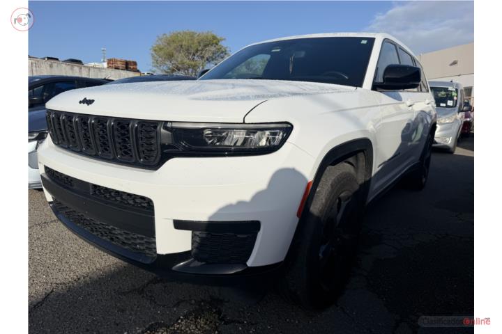 Honda Passport EX-L 2022