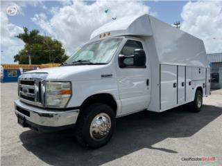 Rodriguez Auto Sales Puerto Rico