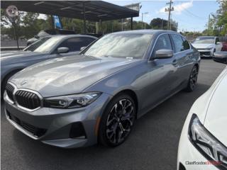 ALI-G AUTO Puerto Rico