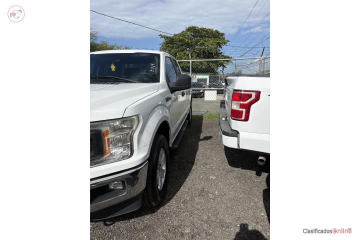 Autos usados