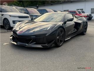 Cotto Auto Sale Puerto Rico