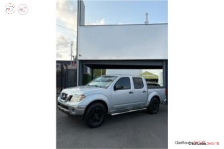 Frontier 2012 11,995