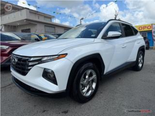 Rodriguez Auto Sales Puerto Rico