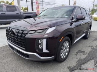 PITA AUTO SALES Puerto Rico