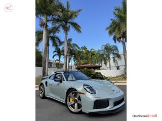 SG PRIME Puerto Rico