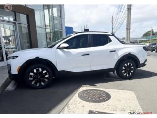 Hyundai Usados San Juan Puerto Rico