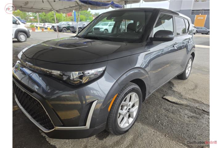 WAVE GRIS OSCURA SOLO 28K MILLAS DESDE 319!
