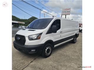 CARIBE AUTO Puerto Rico