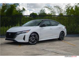 JR AUTO MOTIVE Puerto Rico