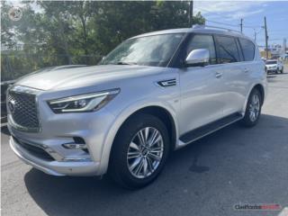 BOUTIQUE AUTO LLC. Puerto Rico