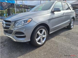 Javier Premium Cars Puerto Rico