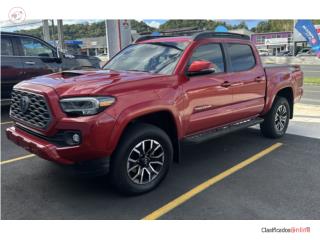 MUNDO AUTO PR Puerto Rico