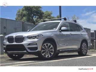Autos D Aqui Puerto Rico