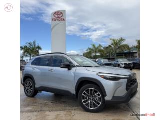 Tocars Vega Baja Puerto Rico