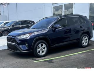 MUNDO AUTO PR Puerto Rico