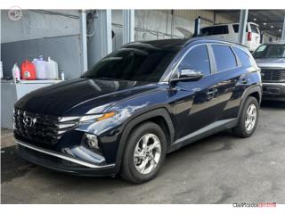 MUNDO AUTO PR Puerto Rico