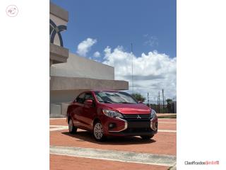 AUTOMOTORES DEL ESTE Puerto Rico