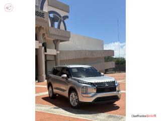 AUTOMOTORES DEL ESTE Puerto Rico