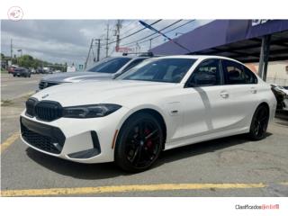 BATTI Auto Puerto Rico
