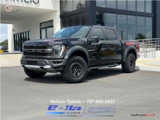 NELSON TOLEDO AUTO Puerto Rico