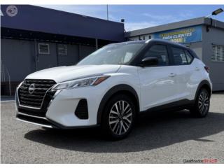 BATTI Auto Puerto Rico