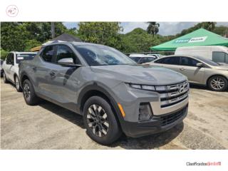 CARIBE AUTO Puerto Rico