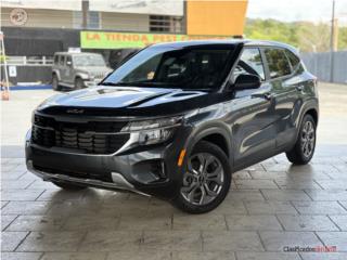 Autohauss Group Puerto Rico