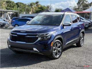 Autohauss Group Puerto Rico