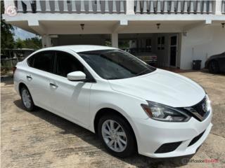 DVH AUTO WHOLESALE Puerto Rico